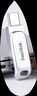 閃迪（SanDisk）64GB Type-C USB3.2 手機U盤(pán)DDC4 讀速高達400MB/s 自動(dòng)備份 手機電腦兩用 金屬雙接口大容量?jì)?yōu)盤(pán) 曬單實(shí)拍圖