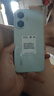 小米【國家補貼】REDMI Turbo4 Pro 新品上市 小米手機 小米5G手機紅米turbo 7550mAh長續(xù)航電池 綠色 12GB+256GB 曬單實拍圖