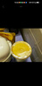 愛他美（Aptamil）白金澳洲版 較大嬰兒配方奶粉 2段(6-12月) 900g 曬單實拍圖