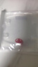 颶達適用豐田亞洲龍車(chē)門(mén)把手貼門(mén)碗保護貼汽車(chē)門(mén)把手防劃痕防刮貼 亞洲龍【滴膠厚款】4門(mén)碗+4防撞 曬單實(shí)拍圖
