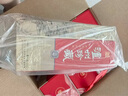 瀘州老窖瀘州珍藏六窖濃香型白酒52度 500ml*6瓶整箱婚宴喜酒升學(xué)宴請送禮 曬單實拍圖