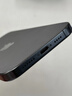 Apple美版有鎖免息iPhone16Promax 全新十六未激活后封智能拍照手機 16 Pro Max 黑色鈦金屬6.9英寸 256GB 美版有鎖 全新未激活 開(kāi)孔 曬單實(shí)拍圖
