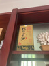 孔府家 柔和 濃香型白酒 52度 500ml 單瓶裝 中秋送禮 宴請 山東名酒 曬單實拍圖