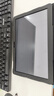 HUHR Pro Pad 2025新款平板電腦二合一16G+1TB超清護眼屏14英寸超清游戲安卓手機5Gwifi全網通學習網課 星空灰【標配+皮套】 12G+256G【旗艦至尊】5G全網通+WiFi6 曬單實拍圖