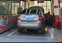 德國馬牌（Continental）汽車(chē)輪胎 205/55R16 91V UCJ 適配朗逸/速騰/寶來(lái)/卡羅拉 曬單實(shí)拍圖