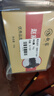 趙家淡干海參 50g 8-15只 上品系列 紅島底播刺參 家庭裝海鮮水產(chǎn)干貨 曬單實(shí)拍圖