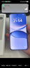 小米（MI）【國家補貼】REDMI Turbo 4 Pro 第四代驍龍8s 7550mAh長續(xù)航 12GB+256GB 白色 小米紅米5G手機 曬單實拍圖
