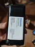 飛利浦（PHILIPS）老年人手機4G全網通超長待機大屏大聲音大字體老年機學生兒童老人專用按鍵功能機備用 E536A絢麗紅 曬單實拍圖