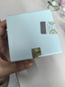 雅詩(shī)蘭黛白膠原霜50ml美白淡斑護膚品套裝化妝品禮盒生日禮物效期至27年3 曬單實(shí)拍圖