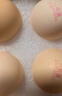1號會(huì )員店富硒鮮雞蛋30枚 源頭直發(fā) 凈重3斤 曬單實(shí)拍圖