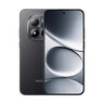 小米（MI）REDMI Note15 Pro 天璣7400-Ultra 7000mAh 龍晶玻璃十倍抗摔 IP68 12+256 子夜黑 紅米 5G手機 曬單實(shí)拍圖