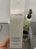 蘭蔻（LANCOME）凈澈煥膚亮白精華液30ml 極光煥白精華 煙酰胺 美白精華 曬單實(shí)拍圖