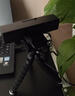 HIKVISION?？低曋辈z像頭2K高清帶麥克風(fēng)廣角智能人像居中USB視頻會(huì )議家用直播帶貨U64 Pro 曬單實(shí)拍圖