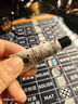菲洛嘉（Filorga）【限時專享】360眼霜4ml*3 贈券 保濕抗皺緊致【26年2月到期】 曬單實拍圖