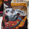 美好 農(nóng)家小酥肉原味2斤裝1kg 豬肉酥肉 方便菜半成品菜空氣炸鍋食材 曬單實(shí)拍圖