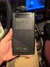 SAMSUNG Galaxy S25 Ultra S24 Ultra 新品 全網(wǎng)通5G 旗艦手機(jī) S24Ultra 紫色 12+512GB 港臺版 曬單實(shí)拍圖