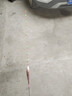 黃金眼 蘆葦系列釣魚(yú)魚(yú)漂池海漁具鯽魚(yú)浮漂醒目漂 1089 2號一支加粗尾 曬單實(shí)拍圖
