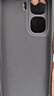 顧京iqoo neo10/neo10Pro手機殼vivo iQOO Neo10Pro+液態(tài)硅膠軟殼鏡頭全包圍防摔超薄簡(jiǎn)約男女保護套 【靜夜黑】單殼 iQOO Neo10 曬單實(shí)拍圖