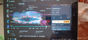 Apple Macbook Pro13寸二手蘋(píng)果筆記本電腦M1視網(wǎng)膜原彩2K指紋識別 15款M843頂配i7-3.1/16G-512G銀 95成新 曬單實(shí)拍圖