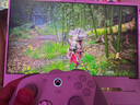 蓋世小雞（GAMESIR）G7 Pro微軟Xbox授權(quán)精英游戲手柄 TMR搖桿體感雙切扳機(jī)藍(lán)牙PC電腦series無線Steam安卓電視手機(jī) 曬單實(shí)拍圖