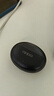 OPPO Enco Air4 Pro 【國(guó)家補(bǔ)貼】真無(wú)線降噪藍(lán)牙耳機(jī)入耳式運(yùn)動(dòng)耳機(jī) 通用蘋(píng)果華為小米手機(jī) 夜影灰 曬單實(shí)拍圖