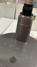 松下（Panasonic）臺(tái)燈護(hù)眼學(xué)習(xí)兒童護(hù)眼臺(tái)燈護(hù)眼學(xué)習(xí)燈智能調(diào)光臺(tái)燈致儒AAAAA級(jí) 曬單實(shí)拍圖