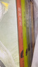 世界鳥(niǎo)類(lèi)圖鑒（全5冊 全彩插圖 硬殼精裝版）精美函套，涵蓋世界五大洲鳥(niǎo)類(lèi)，一套百科科普讀物，三大鳥(niǎo)類(lèi)學(xué)家傳世著(zhù)作   曬單實(shí)拍圖
