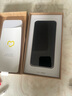 Apple 蘋(píng)果 iPhone 16/15/14/13/12/11/X系列二手手機 規格見(jiàn)質(zhì)檢報告 蘋(píng)果 iPhone 13 曬單實(shí)拍圖