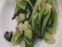 黃小漁寧德三去黃花魚(yú)600g/4條大黃魚(yú)生鮮海鮮水產(chǎn)深海魚(yú)類(lèi)燒烤食材中秋 曬單實(shí)拍圖