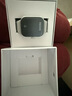 小米（MI）REDMI Watch 5 皎月銀 國家補(bǔ)貼 澎湃OS 2 心率血氧監(jiān)測 藍(lán)牙通話 紅米手表5 智能手表 小米汽車 曬單實(shí)拍圖