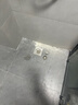 香百年車(chē)載香薰香水上新故宮聯(lián)名款固體香膏擺件車(chē)內除異味除甲醛蔚藍 曬單實(shí)拍圖