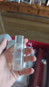 SK-II神仙水230ml精華液sk2化妝品護膚品套裝禮盒skii七夕情人節(jié)禮物 曬單實拍圖