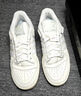 阿迪達斯 （adidas）三葉草男女同款FORUM LOW CLDIREC運動休閑鞋 ID6858 39 曬單實拍圖