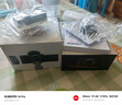 索尼（SONY）ZV-E10 微單數(shù)碼相機(jī) 4K視頻 vlog 直播相機(jī) zv-e10 創(chuàng)意濾鏡 黑色套機(jī)【128卡+相機(jī)套+品牌電池+座充】 官方標(biāo)配【國補(bǔ)】 曬單實拍圖