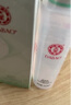 大寶水凝保濕柔膚水150ml*2爽膚水乳保濕男女補水護膚品七夕禮物 曬單實(shí)拍圖