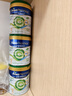 美素佳兒（Friso）皇家美素佳兒 港版有機(jī)DHA幼兒配方奶粉*3段800g奶粉 曬單實(shí)拍圖