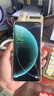 小米15Ultra&SU7Ultra齊發(fā)布 徠卡2億超級長焦 6000mAh小米金沙江電池 松柏綠 16+512 5g手機(jī) 曬單實(shí)拍圖