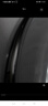 美的（Midea）全自動(dòng)滾筒洗衣機(jī) 10公斤家用大容量MG100V36T變頻電機(jī)一級(jí)能效1.1高洗凈比 蒸汽除菌 家電國(guó)補(bǔ)20% MG100V36T 曬單實(shí)拍圖