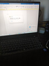 宏碁（acer）宏基【2025新品】暗影騎士擎7【國家補貼20%】【5060/70顯卡】電競游戲本大學(xué)生設計筆記本電腦 i7-13650HX【RTX5060】16G 官方標配：1T/2.5K+高刷 曬單實(shí)拍圖
