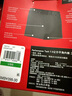 安德瑪（UNDERARMOUR）春夏Tech Boxerjock男子6英寸彈力運動休閑內(nèi)褲-3條裝1387414 混色600 XL 曬單實拍圖