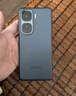 vivo iQOO Neo10 【國家補貼】 12GB+256GB 疾影黑 第三代驍龍8 自研電競芯片Q2 120W閃充手機 曬單實(shí)拍圖