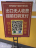 倍思 車載手機(jī)支架 汽車導(dǎo)航支架出風(fēng)口固定器 汽車用品車內(nèi)飾品小件 曬單實(shí)拍圖
