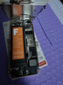 法若蘭適用 蘋(píng)果apple iphone手機電池大容量 蘋(píng)果SE (一代)/A1723【升級2100毫安】 曬單實(shí)拍圖