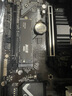 銓興（QUANXING）酷芯客 512GB SSD固態(tài)硬盤(pán) AI PC存儲配件 M.2接口 2280（NVME協(xié)議）PCIe3.0 讀速2800MB/s P300 曬單實(shí)拍圖