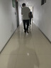 全5冊(cè) 快樂讀書吧五年級(jí)上冊(cè)必讀課外閱讀書 中國(guó)民間故事田螺姑娘 非洲民間故事 歐洲民間故事 列那狐的故事 一千零一夜 四升五暑假閱讀 贈(zèng)考點(diǎn)小冊(cè)子 新老版本隨機(jī)發(fā)貨 曬單實(shí)拍圖