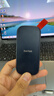 閃迪（SanDisk）2TB Type-c USB3.2移動(dòng)固態(tài)硬盤（PSSD）E30高速 移動(dòng)SSD 讀速800MB/s 兼容手機(jī)筆記本電腦 曬單實(shí)拍圖
