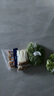 夜香花新鮮夜來(lái)香食用酒店樓農(nóng)莊特色應(yīng)季蔬菜食材煎蛋煲湯月見(jiàn)草 500g 曬單實(shí)拍圖