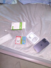 Apple iPhone 14 ProMax 【24期免息】 蘋果14promax 國行5G蘋果手機 暗夜紫色【現(xiàn)貨速發(fā)】 【99新】128G【限時特惠+三年店保+豪華禮包】 曬單實拍圖