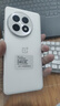 一加 13 16GB+512GB 白露晨曦 國(guó)家補(bǔ)貼 高通驍龍?8至尊版 6000mAh 冰川電池 oppo智能AI游戲5G手機(jī) 曬單實(shí)拍圖