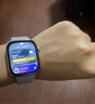 華為（HUAWEI）【咨詢(xún)享優(yōu)惠】WATCH FIT 4智能手表運動(dòng)藍牙通話(huà)輕薄大屏高中學(xué)生健康管理NFC門(mén)禁男女心率 風(fēng)信紫【甄選表帶+精美表盤(pán)】 曬單實(shí)拍圖